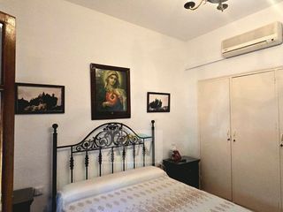 Casa en venta en Álora