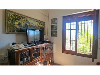 Casa en venta en Álora