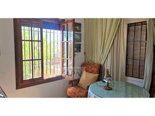 Casa en venta en Álora