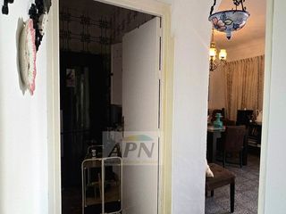 Casa en venta en Álora