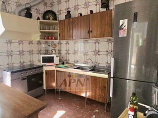 Casa en venta en Álora