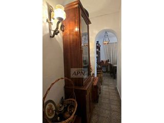 Casa en venta en Álora