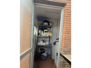 Casa en venta en Álora