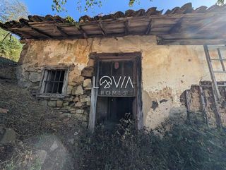 Casa en venta en Pravia