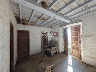 Casa en venta en Pravia