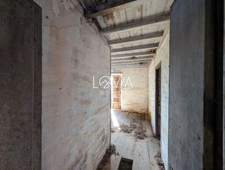 Casa en venta en Pravia