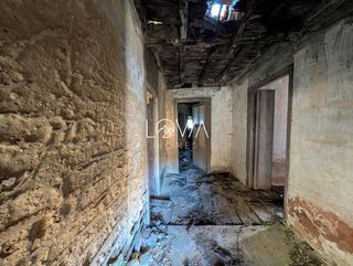 Casa en venta en Pravia