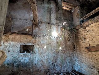 Casa en venta en Pravia