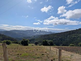 Casa en venta en Pravia