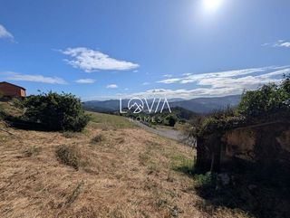 Casa en venta en Pravia