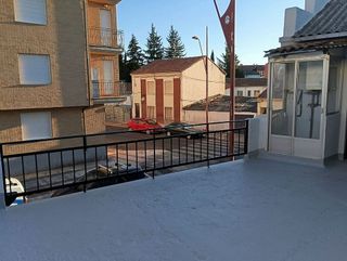 Casa en venta en San Andrés del Rabanedo en San Andrés del Rabanedo