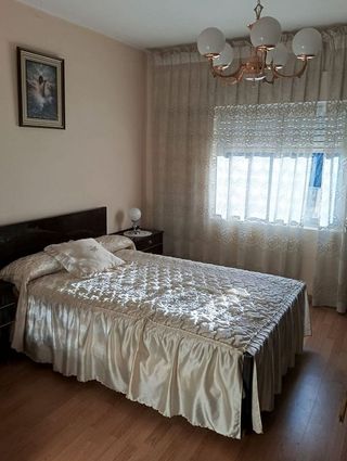 Casa en venta en San Andrés del Rabanedo en San Andrés del Rabanedo