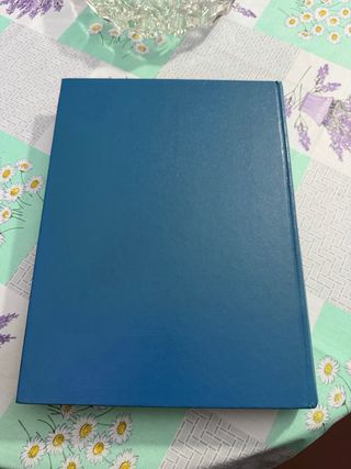 El libro gordo de Petete Volumen I – Libro vintage