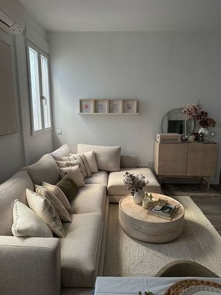 Piso en alquiler en Goya en Madrid