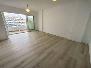 Piso en alquiler en Los Naranjos - Las Brisas en Marbella