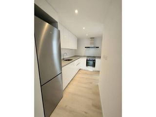 Piso en alquiler en Los Naranjos - Las Brisas en Marbella