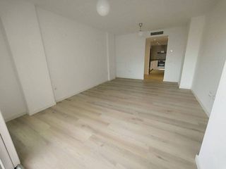 Piso en alquiler en Los Naranjos - Las Brisas en Marbella