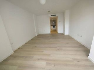 Piso en alquiler en Los Naranjos - Las Brisas en Marbella