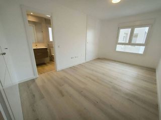 Piso en alquiler en Los Naranjos - Las Brisas en Marbella