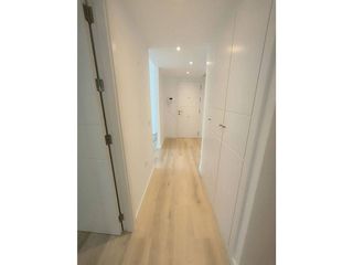 Piso en alquiler en Los Naranjos - Las Brisas en Marbella