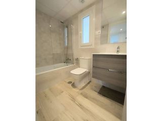 Piso en alquiler en Los Naranjos - Las Brisas en Marbella