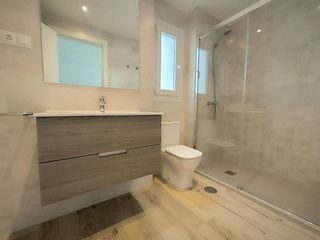 Piso en alquiler en Los Naranjos - Las Brisas en Marbella