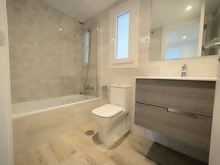 Piso en alquiler en Los Naranjos - Las Brisas en Marbella