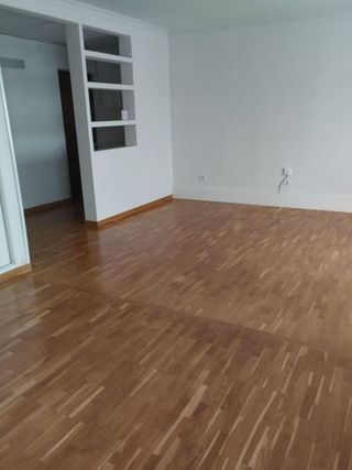 Piso en alquiler en Centro - El Pilar en Ciudad Real