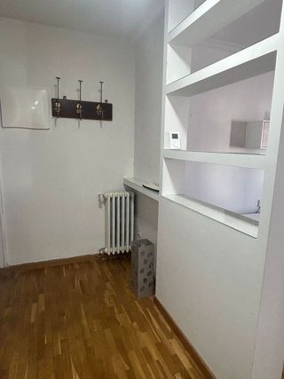 Piso en alquiler en Centro - El Pilar en Ciudad Real