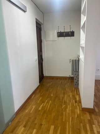 Piso en alquiler en Centro - El Pilar en Ciudad Real