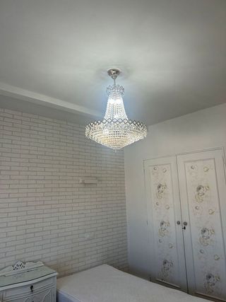 Piso en alquiler en Centro - El Pilar en Ciudad Real