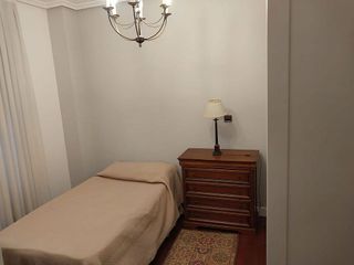 Piso en alquiler en Barrio de Abando en Bilbao