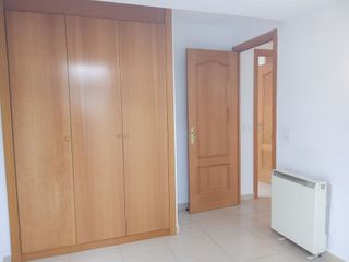 Piso en alquiler en Cercedilla