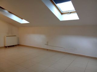 Piso en alquiler en Cercedilla