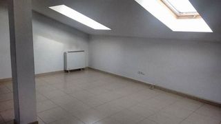 Piso en alquiler en Cercedilla