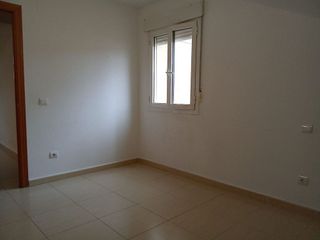 Piso en alquiler en Cercedilla