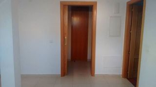 Piso en alquiler en Cercedilla