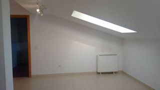 Piso en alquiler en Cercedilla