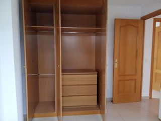 Piso en alquiler en Cercedilla