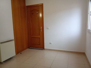 Piso en alquiler en Cercedilla
