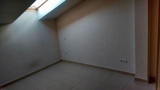 Piso en alquiler en Cercedilla