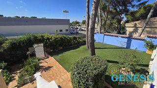 Chalet en venta en Los Balcones - Los Altos del Edén en Torrevieja