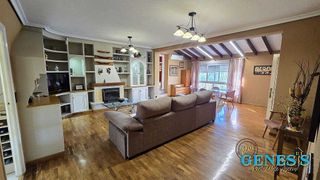 Chalet en venta en Los Balcones - Los Altos del Edén en Torrevieja