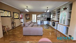 Chalet en venta en Los Balcones - Los Altos del Edén en Torrevieja