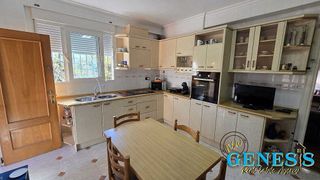 Chalet en venta en Los Balcones - Los Altos del Edén en Torrevieja