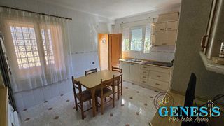 Chalet en venta en Los Balcones - Los Altos del Edén en Torrevieja