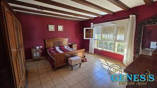 Chalet en venta en Los Balcones - Los Altos del Edén en Torrevieja