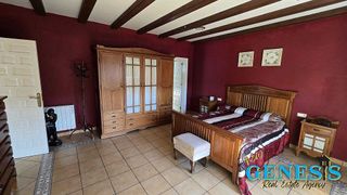 Chalet en venta en Los Balcones - Los Altos del Edén en Torrevieja