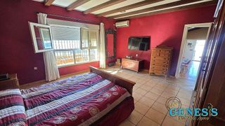 Chalet en venta en Los Balcones - Los Altos del Edén en Torrevieja
