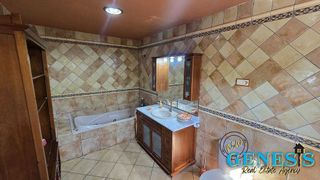 Chalet en venta en Los Balcones - Los Altos del Edén en Torrevieja